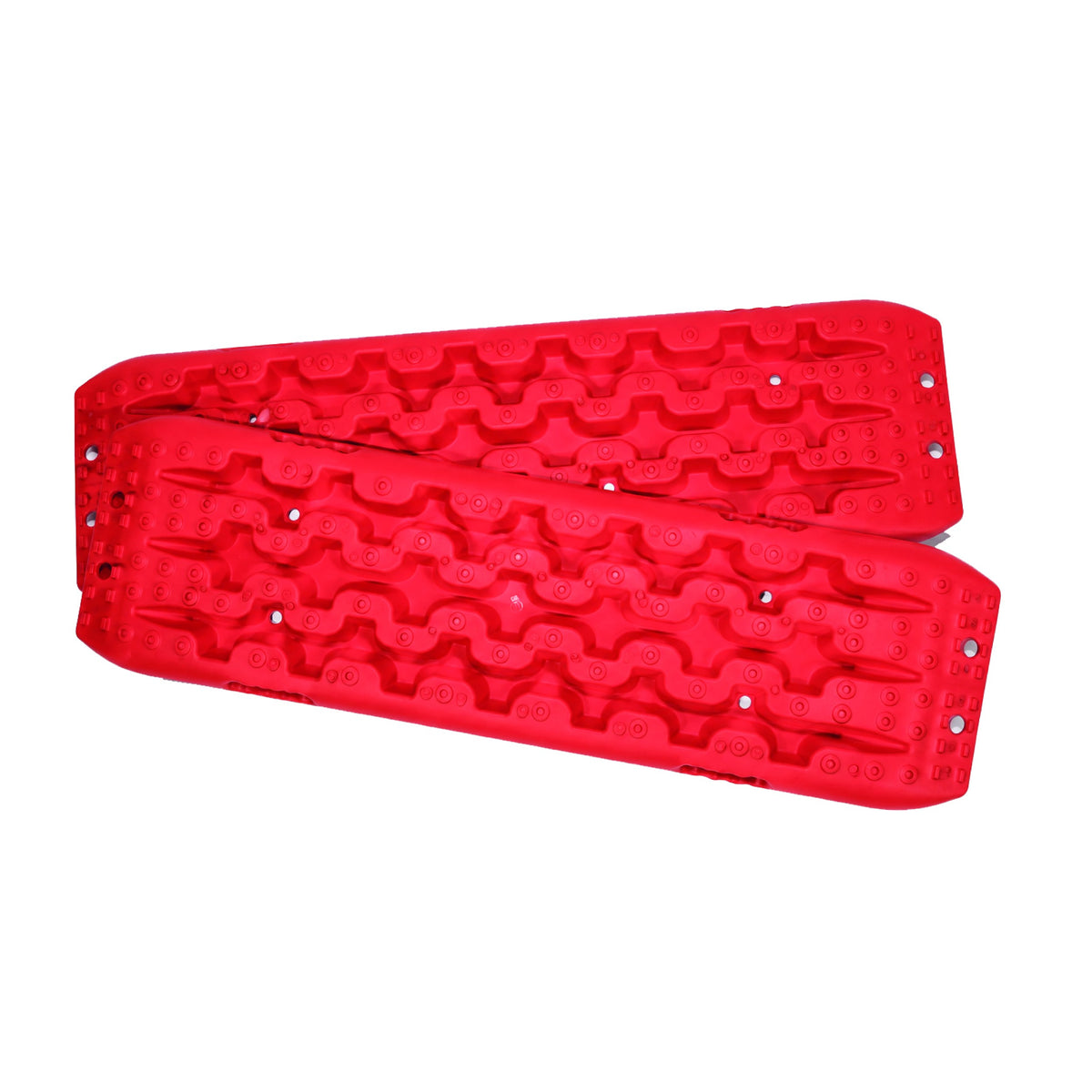 Tabla de recuperación con adaptador de fijación