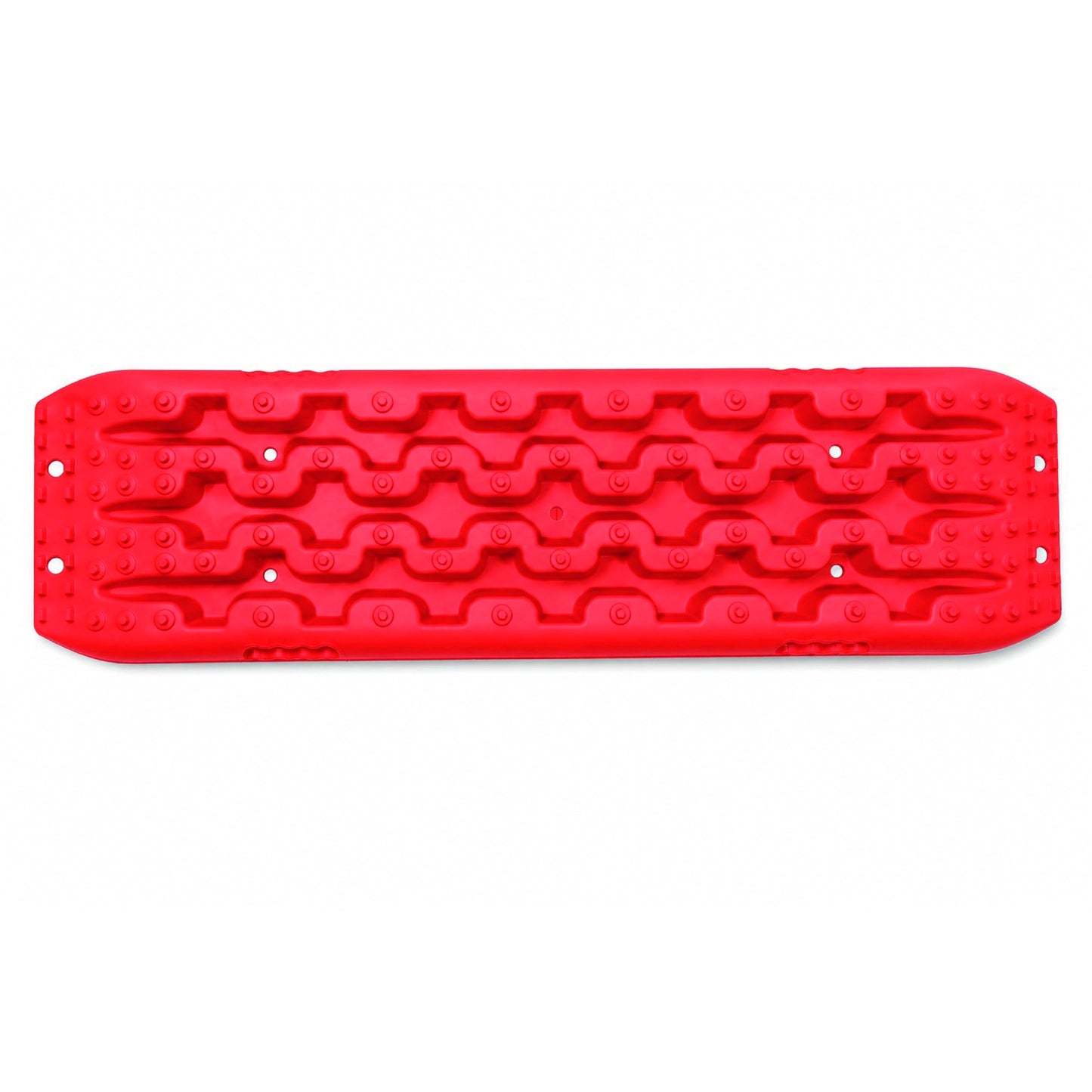 Tablas de Recuperación