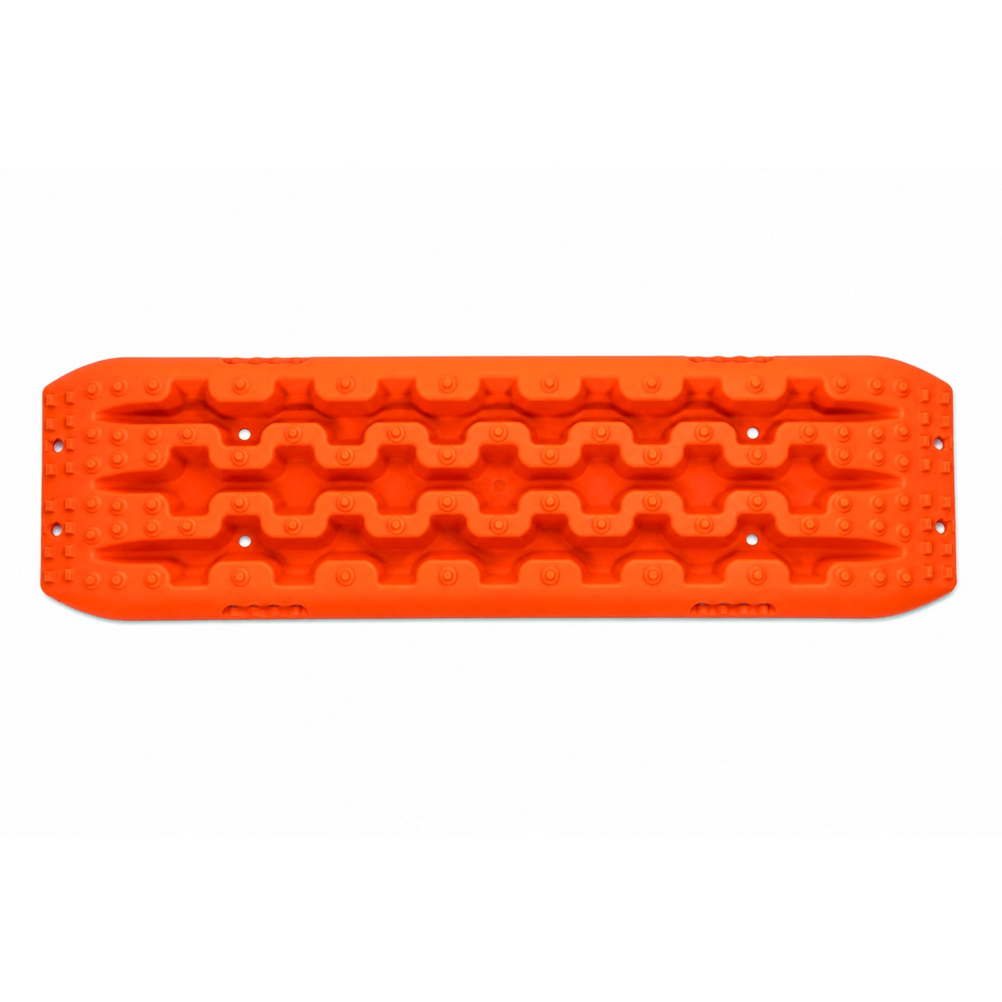 Tablas de Recuperación